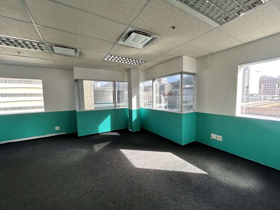 Commercial Property for Sale in Cape Town City Centre Western Cape